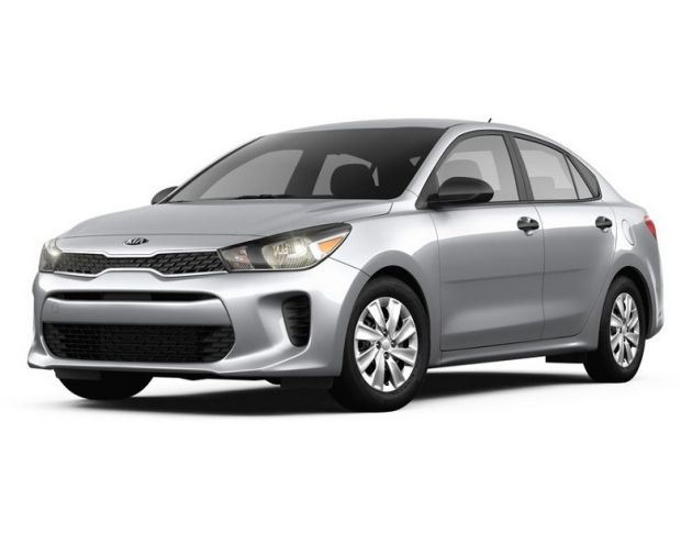 KIA Rio LX 2018 Седан Стандартний набір частково Hexis assets/images/autos/kia/kia_rio/kia_rio_lx_2018/rio2.jpg