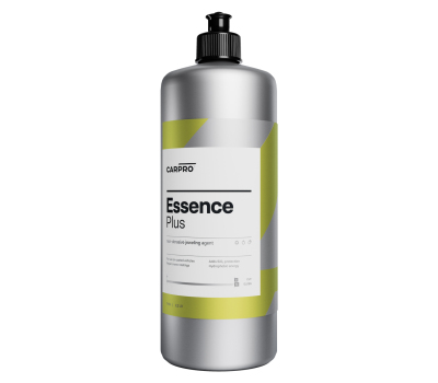 CarPro Essence Plus - Полірувальна паста для корекції керамічних покриттів, 1000 ml