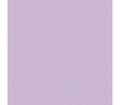 Siser P.S. Stretch ST0059 Lilac