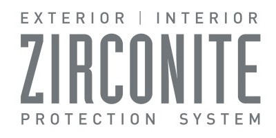 Zirconite | PLENKA.market