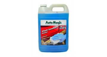 Auto Magic Vinyl / Leather Cleaner 3.785 L № 57