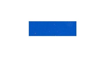 Poli-Flex Turbo 4906 Royal Blue