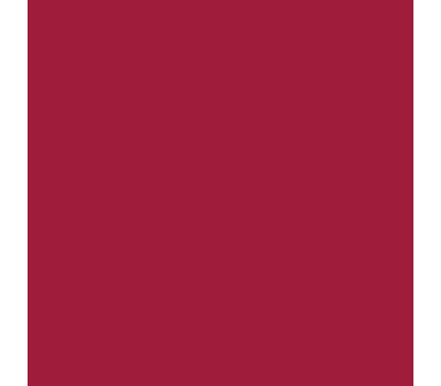 Siser P.S. Film A0016 Burgundy