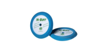 Hi-Buff 180 mm № HB 400  /assets/images/items/2633/0699546001541757993.jpg