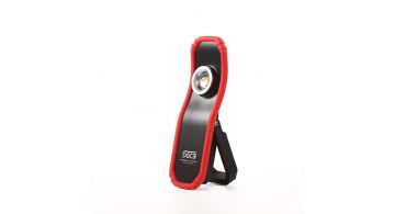 SGCB Inspection Light SGGF061
