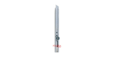 Tajima LC302 9mm  /assets/images/items/3812/0124843001569497775.jpg