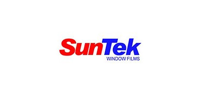 SunTek | PLENKA.market