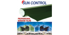 Sun Control HP Green 30 1.524 m  /assets/images/items/843/0686234001502976300.png