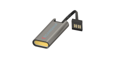 Scangrip Flash Micro R - Фонарь-брелок  /assets/images/items/5964/0086744001675271462.jpg