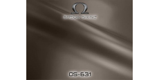 Omega Skinz OS-631 Soul Sucker - Сіро-коричнева матова плівка 1.524 m  /assets/images/items/5788/0226129001664807356.jpg