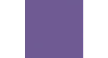 Siser P.S. Electric E0015 Purple