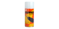 Soft99 Mopper Silicone - Спрей-антистатик для щеток, 160 ml  /assets/images/items/5875/0885035001671995249.png
