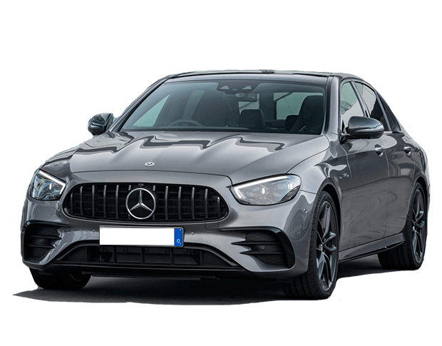 Mercedes-Benz E-Class AMG 2020 Седан Стандартный набор частично LLumar assets/images/autos/mercedes/mercedes_e_class/mercedes_benz_e_class_amg_2020/merced23.png