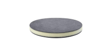 MaxShine Clay Polishing Pad - Дисковый автоскраб, 150 mm  /assets/images/items/5685/0321308001661520117.jpg
