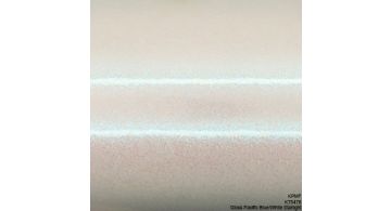KPMF K75476 Gloss Pacific Blue/White Starlight 1.524 m