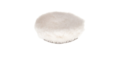 SGCB SGGA039  /assets/images/items/3486/0530675001554974741.png