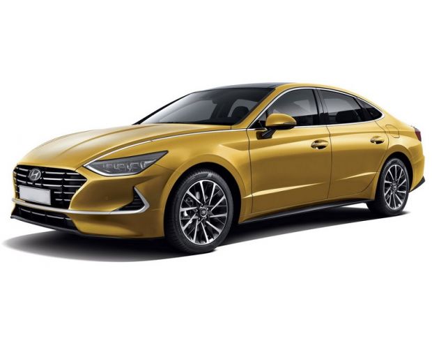 Hyundai Sonata SE 2020 Седан Передние крылья полностью Hexis assets/images/autos/hyundai/hyundai_sonata/hyundai_sonata_se_2020/hyundai_sonata.jpg