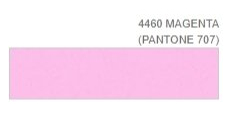 Poli-Flex Sport 4460 Magenta  /assets/images/items/1541/0667723001534965901.jpg