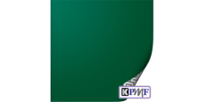 KPMF 88072 Forest Gloss 1.524 m  /assets/images/items/316/0046699001502278008.png