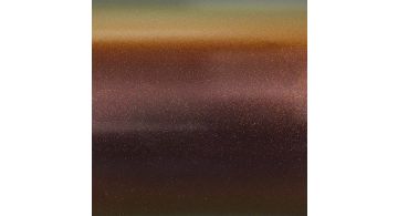 3M 2080 SP236 Volcanic Flare Satin Semi Gloss 1.524 m