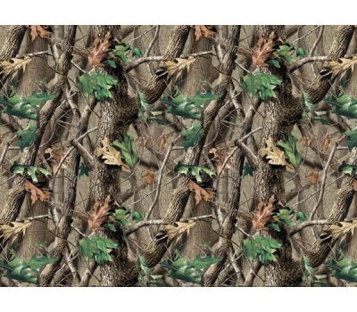 Camofilm А017 1.524 m