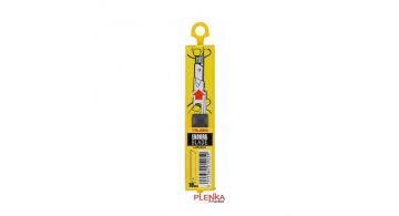 Tajima LCB50SN Solid Endura Blade 18 mm (10 шт)