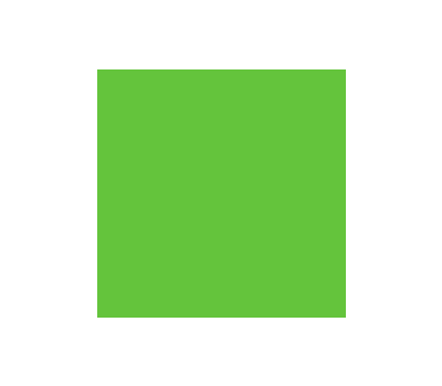 Oracal 970 Grass Green Gloss 602 1.524 m