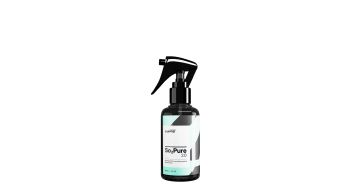 CarPro So2Pure 2.0 - Покрытие для удаления неприятных запахов и микробов, 120 ml