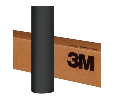 3M 1080 M 27 Matte Dark Navy 1.524 m