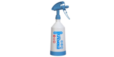 Пульверизатор ручной Kwazar Mercury Super 360 PRO 1.0 L  /assets/images/items/1015/0327523001572599971.jpg