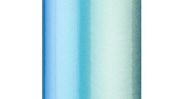 Oracal 970 Green Blue Gloss 988 1.524 m