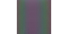 SMTF Reflective Hologram HRE-01 0.50 m  /assets/images/items/4212/0043934001581519291.jpg