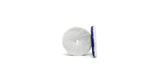 MaxShine Microfiber Cutting Pad - Грубый полировальный круг из микрофибры 155 mm  /assets/images/items/6190/0473722001694006366.jpg