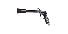 SGCB Air Gun SGGC032  /assets/images/items/3487/0602669001554975139.png