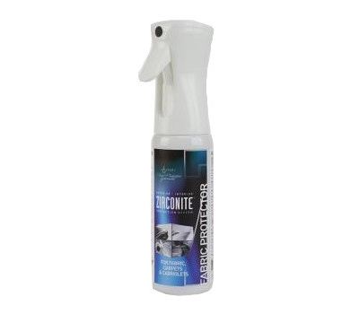 Zirconite Fabric Protector Flairosol