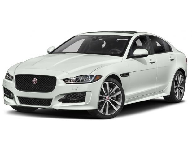 Jaguar XE Sport 2017 Седан Стандартный набор частично LLumar assets/images/autos/jaguar/jaguar_xe/jaguar_xe_sport_2017_present/nnn.jpg