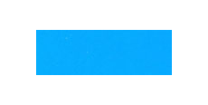 Poli-Flex Perform 4303 Light Blue  /assets/images/items/1411/0986975001534796211.jpg