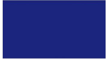 Oracal 751 592 Gloss Navy Blue 1 m