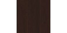 Плівка під матове темне дерево Solar Screen Cover Styl NF49 Smooth brown wood 1.22 m  /assets/images/items/4809/0451945001620890566.jpg