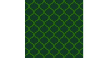 ORALITE 6900 Green 1.235 m