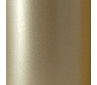 Oracal 970 996 Champagne Myst Matte Metallic - Матова золотиста металік плівка 1.524 m