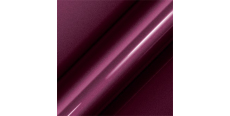 Avery Fun Purple Gloss Metallic BR4180001 1.524 m  /assets/images/items/4506/0282490001612337510.jpg