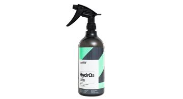 CarPro HydrO2 Lite - Кварцевый гидрофобный спрей-герметик, 1000 ml