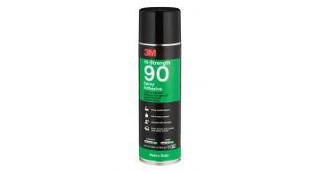 3M Scotch-Weld™ 90