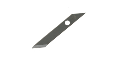 Tajima LB10A for Tajima Art Knife LC101B 9 mm  /assets/images/items/3797/0205007001565952807.jpeg