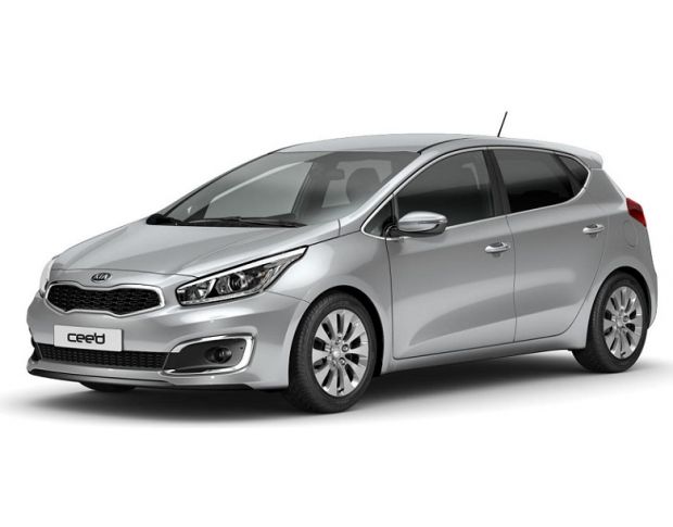 KIA Ceed 2016 Хетчбек Передние крылья полностью Hexis assets/images/autos/kia/kia_ceed/kia_ceed_2016_present/kiaceed.jpg