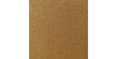 Siser Moda Glitter 2 G0109 Tawny  /assets/images/items/4798/0879365001620820669.jpg