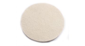 SGCB Glass Pad