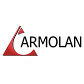 Armolan