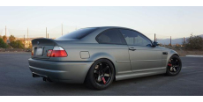 Avery Anthracite Matte Metallic SW900-858-M 1.524 m  /assets/images/items/708/0021139001548680333.jpg